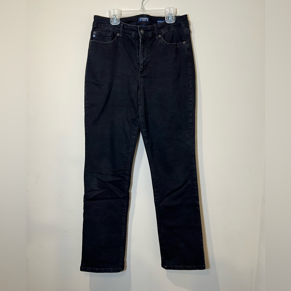 Chaps Jeans